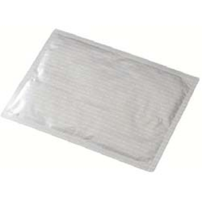 日本 ELECOM  SX-A402 エレコム　ノートパソコン冷却シートＡ４ノート対応