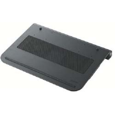 日本 ELECOM  SX-CL11LBK エレコム　冷え冷えクーラーブラック