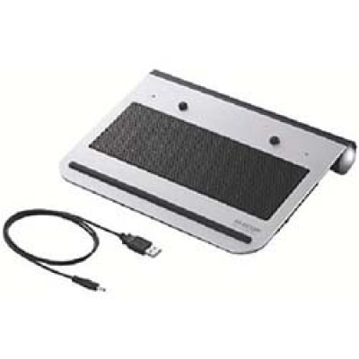 日本 ELECOM  SX-CL09SSV エレコム　サーバ収納ボックス１９インチマウントＥＩＡ規格準拠