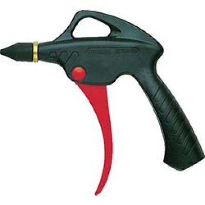 （株）ベッセル AD-2-0R ベッセル　エアーダスターＡＤ２　０Ｒ