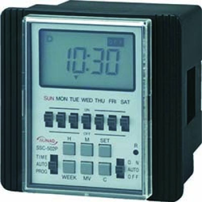 （株）ベッセル AD-4-J-PB ベッセル　エアダスター流量調整ノズルプラグＡＤ４　ＪＰＢ