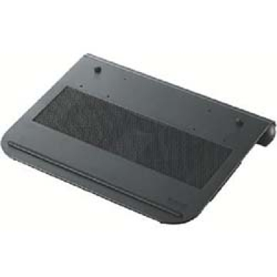 日本 ELECOM  SX-CL11BK エレコム　冷え冷えクーラーブラック