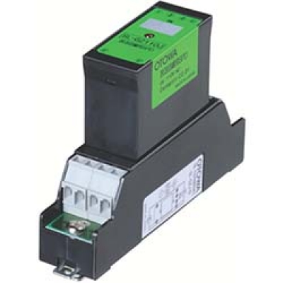 音羽電機工業（株） SL-GZ110J ＯＴＯＷＡ　放送回線用ＳＰＤ