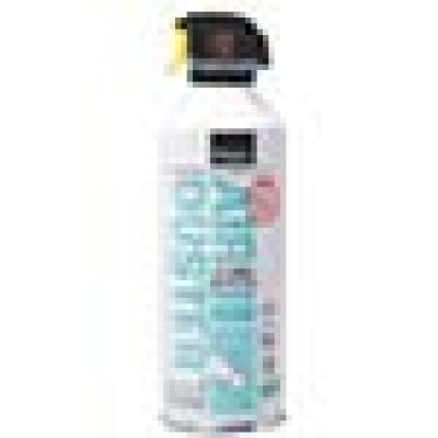 ナカバヤシ（株） DGC-JB9 ナカバヤシ　エアダスタ－トリガ－シキ／ノンフロン