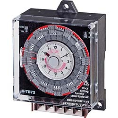 ホーザン（株） Z-266 ＨＯＺＡＮ　ブロー