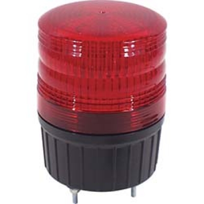 オムロン（株） H3Y-2-DC24V-30MIN ＯＭＲＯＮ　タイマー