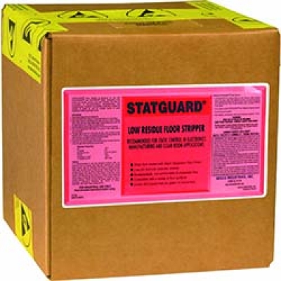 ＤＥＳＣＯ　ＪＡＰＡＮ（株） 10441 ＤＥＳＣＯ　除去剤　フロアー　ＳＴＡＴＧＵＡＲＤ　９．４６　Ｌ　ＢＯＸ（１個入）