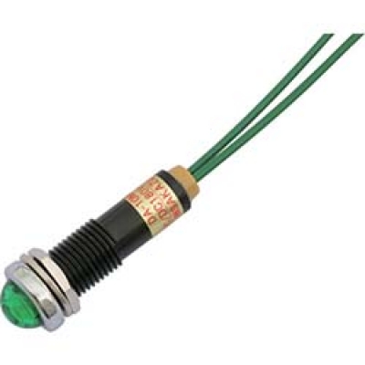 オムロン（株） H3Y-4-AC200230V-30MIN ＯＭＲＯＮ　タイマー