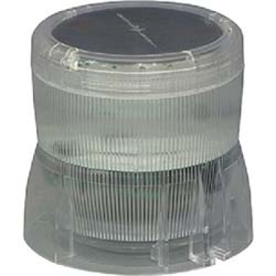 パナソニック　デバイスＳＵＮＸ（株） AEL3638 Ｐａｎａｓｏｎｉｃ　トータル電子カウンタ　ＬＣ２Ｈ－ＦＥ－ＦＶ－３０パネル取付