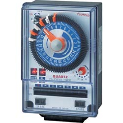 （株）エンジニア ZC-31 エンジニア　エアロダスター　２３０ｇ