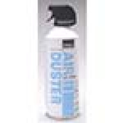 ナカバヤシ（株） DGC-JB6N ナカバヤシ　エアダスタ－トリガ－シキ／ノンフロン