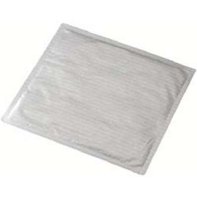 日本 ELECOM  SX-A4L02 エレコム　ノートパソコン冷却シートＡ４Ｌノート対応