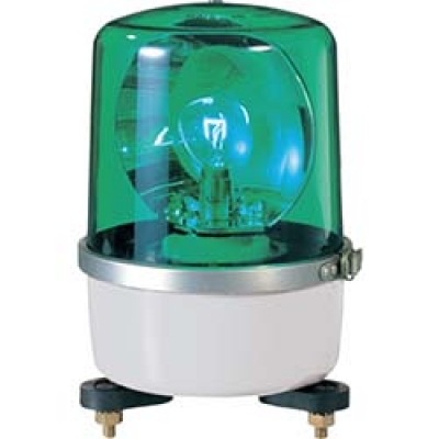 日本施耐德 proface   XVC1M3SK RYG シュナイダー　ハーモニー　積層式ＬＥＤ表示灯＋ブザー