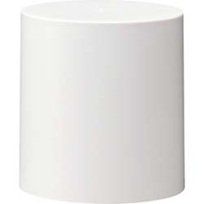 （株）パトライト LR5-BW パトライト　ＬＲ５型　積層信号灯　Φ５０　ブザーユニット