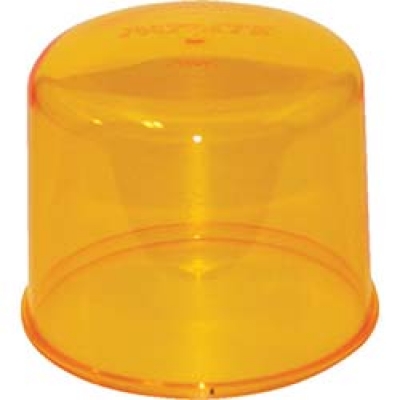 （株）パトライト KP-100A-G パトライト　ＫＰ型回転灯　緑