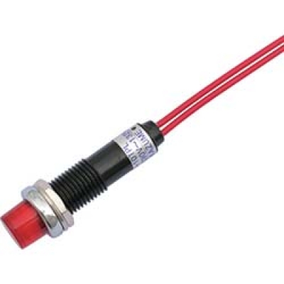 パナソニック　デバイスＳＵＮＸ（株） ADX21036 Ｐａｎａｓｏｎｉｃ　マルチレンジタイマ　Ｓ１ＤＸＭ－Ａ２Ｃ１０Ｍ－ＡＣ１２０Ｖ