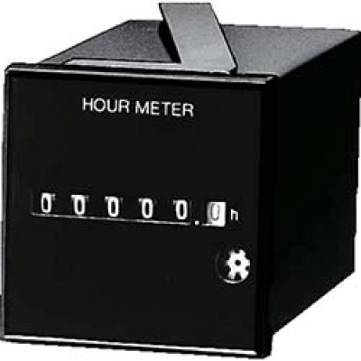 ホーザン（株） Z-267 ＨＯＺＡＮ　ブロー