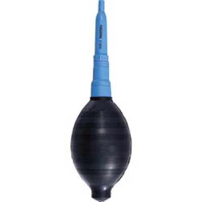 ホーザン（株） Z-263 ＨＯＺＡＮ　ブロ－　エクステンションノズル付き