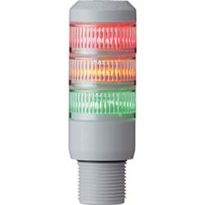 ホーザン（株） Z-281 ＨＯＺＡＮ　急冷剤　セフティークールチェック２３０ｇ