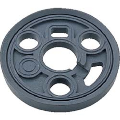 日本施耐德 proface   G-101 シュナイダー　ＡＸ用ラバーベース