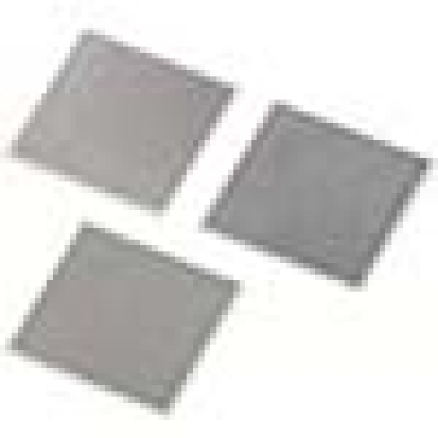 日本 ELECOM  SX-PD141 エレコム　冷却プレート／１４．１インチ用