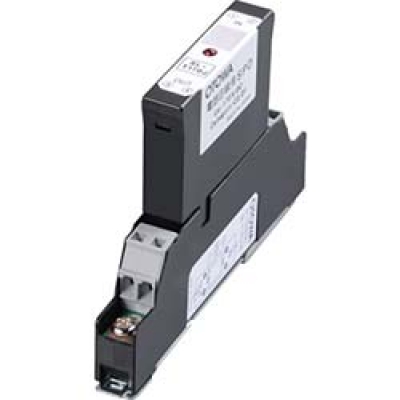 音羽電機工業（株） SL-T170J ＯＴＯＷＡ　電話回線用ＳＰＤ