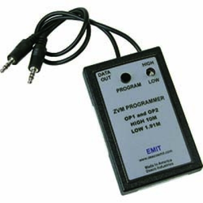 ナカバヤシ（株） DGC-JB8 ナカバヤシ　エアーダスター／ノンフロン３９０ＭＬ