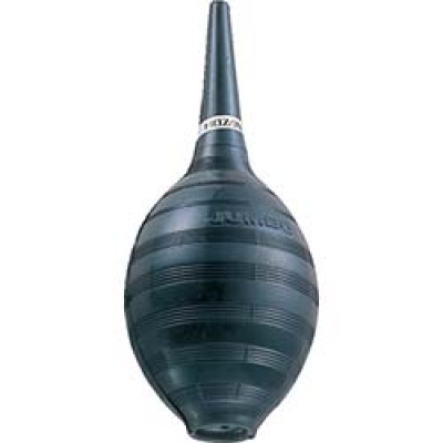 ホーザン（株） Z-262 ＨＯＺＡＮ　ジェットブロー