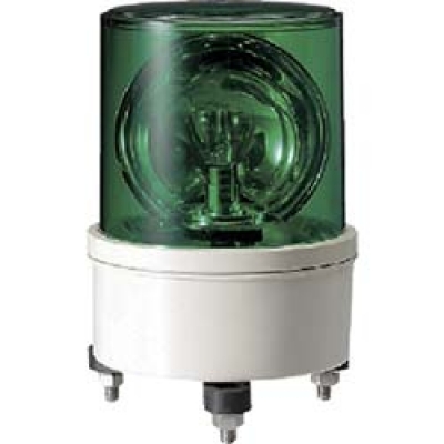 日本施耐德 proface   XVSV9MWN シュナイダー　ハーモニーシリーズ　白　音声合成警報器　ボイスタイプ