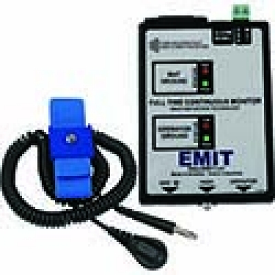 ＤＥＳＣＯ　ＪＡＰＡＮ（株） 50543 ＤＥＳＣＯ　フルタイム常時モニター　１００Ｖ　５０／６０ＨＺ