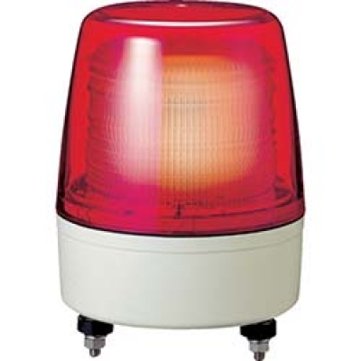 オムロン（株） H3Y-2-AC100120V-60S ＯＭＲＯＮ　タイマー