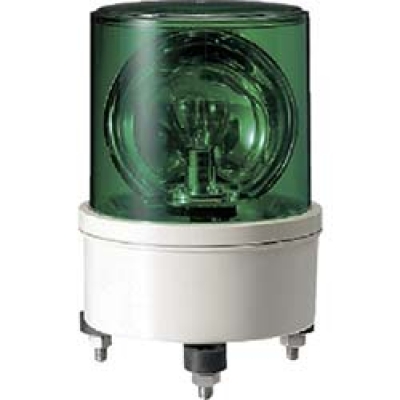 オムロン（株） H3Y-4-DC24V-30S ＯＭＲＯＮ　タイマー