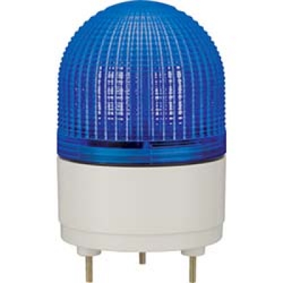 （株）パトライト SZ-011 パトライト　取付台