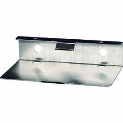 ＤＥＳＣＯ　ＪＡＰＡＮ（株） 50578 ＤＥＳＣＯ　ゼロボルトモニターＳｏｌｏ用取り付け金具