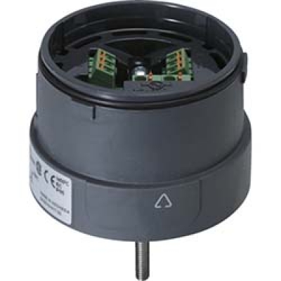 日本施耐德 proface   XVUZ01 シュナイダー　ハーモニ－クロ　ＸＶＵ用ユニット品　取付ユニット　直取付台