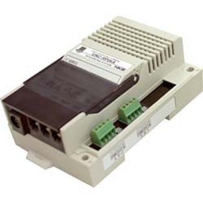 ＮＫＥ（株） UNC-RP06A ＮＫＥ　れんら君　汎用タイプ　ＡＣアダプタ付き