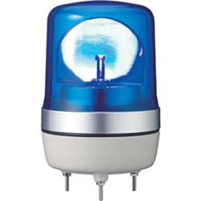 ＩＤＥＣ（株） APW116DW ＩＤＥＣ　ＴＷシリーズパイロットライト