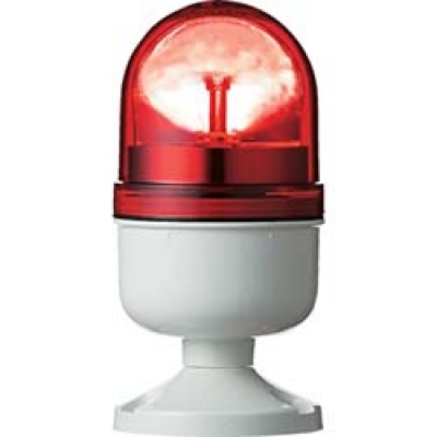 （株）パトライト LGE-302-RYG パトライト　シグナルタワー　ＬＥＤ大型積層信号灯