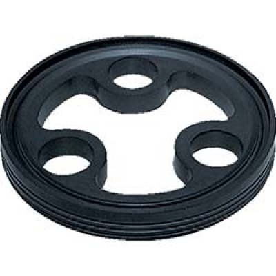 （株）パトライト SZ-210 パトライト　ＳＺ－２１０型　マウントラバー