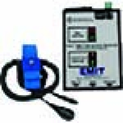 ＤＥＳＣＯ　ＪＡＰＡＮ（株） 50544 ＤＥＳＣＯ　フルタイム常時モニター　２３０Ｖ　５０／６０ＨＺ