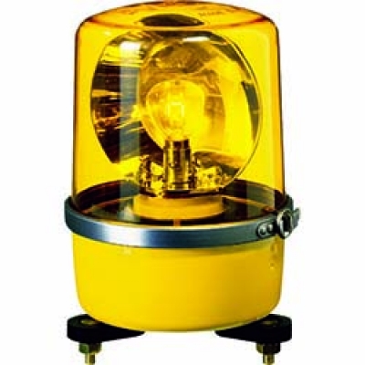 日本施耐德 proface   XVSA9BWN シュナイダー　ＤＩＮ９６　電子音警報器　アラーム・メロディタイプ　白