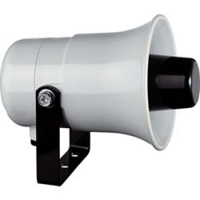 日本施耐德 proface   ST-21D-12-BL シュナイダー　アローシリーズ　電子音警報器（ホーン）１２Ｖ　警鐘音