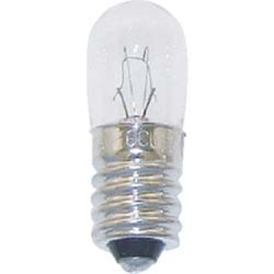 1107-F1 パトライト　電球