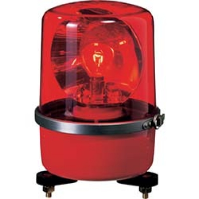 ＩＤＥＣ（株） AL6H-P4A ＩＤＥＣ　φ１６長角形表示灯