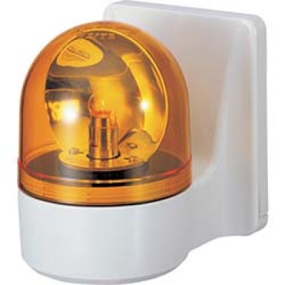 （株）パトライト WME-3M2AFB-RYG パトライト　ウォールマウントＬＥＤ壁面取付