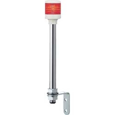 日本施耐德 proface   LEUT-24-1 シュナイダー　ＬＥＤ積層式表示灯１灯式