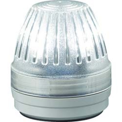 （株）パトライト NE-24-C パトライト　小型表字灯