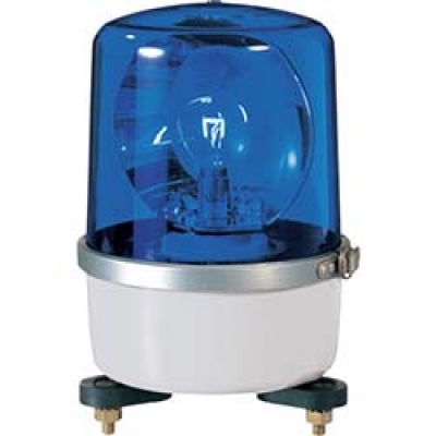 （株）パトライト BK-24E-J パトライト　電子音報知器