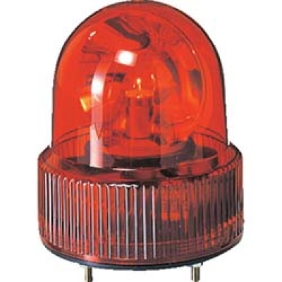 日本施耐德 proface   L-2A シュナイダー　取付アングル