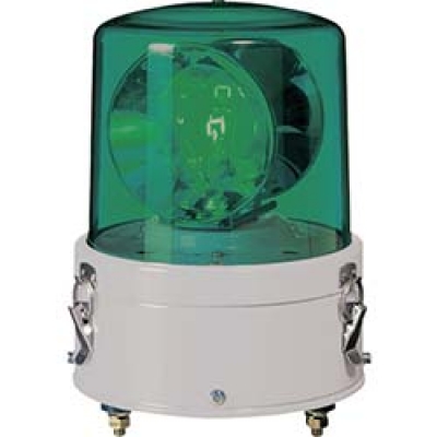 ＤＥＳＣＯ　ＪＡＰＡＮ（株） 50522 ＤＥＳＣＯ　作業者２名用プログラマブルモニター　１１０Ｖ　５０／６０ＨＺ